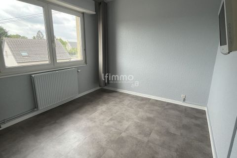 Villa a Wittenheim, Haut-Rhin, Wittenheim - € 320.000 | Ref: fr071936 - foto 10
