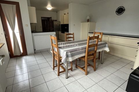 Villa a Wittenheim, Haut-Rhin, Wittenheim - € 320.000 | Ref: fr071936 - foto 11