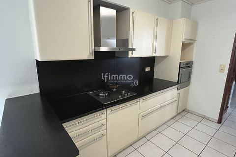 Villa a Wittenheim, Haut-Rhin, Wittenheim - € 320.000 | Ref: fr071936 - foto 12