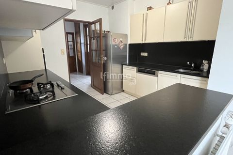 Villa a Wittenheim, Haut-Rhin, Wittenheim - € 320.000 | Ref: fr071936 - foto 13