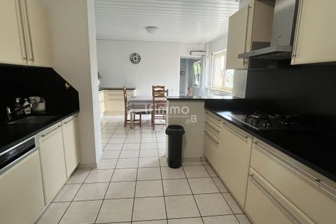 Villa a Wittenheim, Haut-Rhin, Wittenheim - € 320.000 | Ref: fr071936 - foto 14