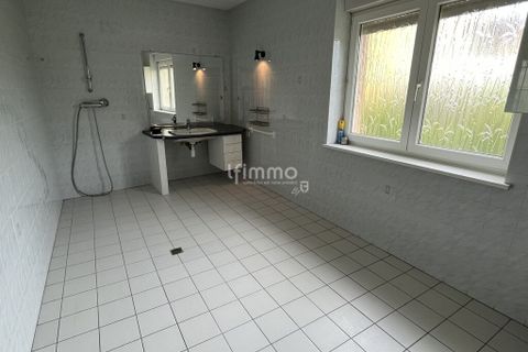 Villa a Wittenheim, Haut-Rhin, Wittenheim - € 320.000 | Ref: fr071936 - foto 16