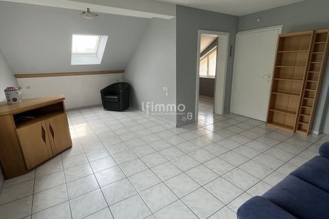 Villa a Wittenheim, Haut-Rhin, Wittenheim - € 320.000 | Ref: fr071936 - foto 17