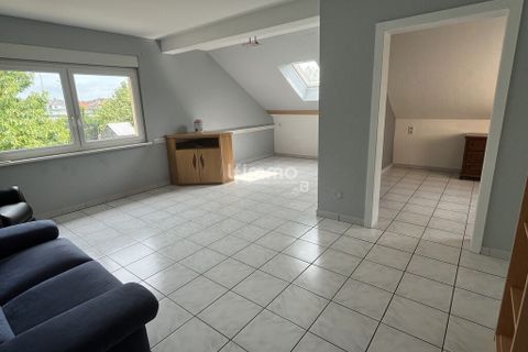 Villa a Wittenheim, Haut-Rhin, Wittenheim - € 320.000 | Ref: fr071936 - foto 18