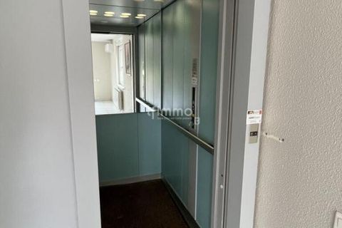 Villa a Wittenheim, Haut-Rhin, Wittenheim - € 320.000 | Ref: fr071936 - foto 20