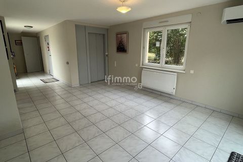 Villa a Wittenheim, Haut-Rhin, Wittenheim - € 320.000 | Ref: fr071936 - foto 21