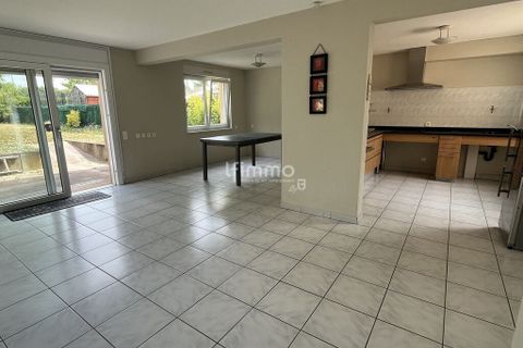Villa a Wittenheim, Haut-Rhin, Wittenheim - € 320.000 | Ref: fr071936 - foto 23