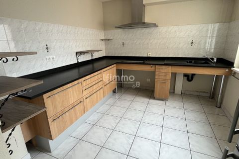 Villa a Wittenheim, Haut-Rhin, Wittenheim - € 320.000 | Ref: fr071936 - foto 24