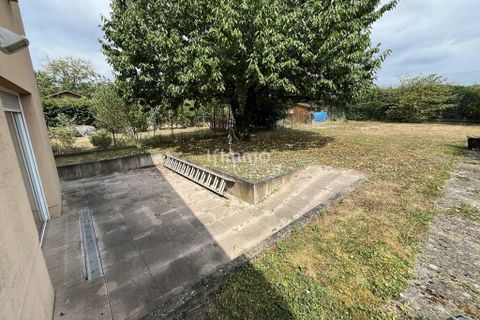 Villa a Wittenheim, Haut-Rhin, Wittenheim - € 320.000 | Ref: fr071936 - foto 25