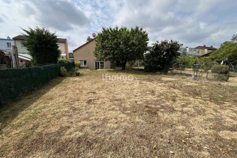 Villa a Wittenheim, Haut-Rhin, Wittenheim - € 320.000 | Ref: fr071936 - foto 26