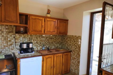 Villa i La Bourboule, Puy-de-Dome, La Bourboule - € 226.600 | Ref: fr060285 - foto 5