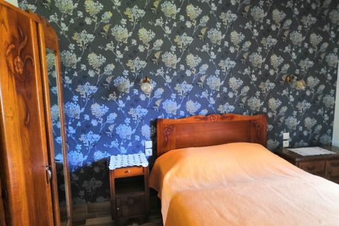Villa i La Bourboule, Puy-de-Dome, La Bourboule - € 226.600 | Ref: fr060285 - foto 10