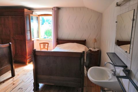 Villa i La Bourboule, Puy-de-Dome, La Bourboule - € 226.600 | Ref: fr060285 - foto 12