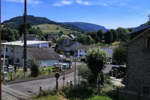 Villa i La Bourboule, Puy-de-Dome, La Bourboule - € 226.600 | Ref: fr060285 - foto 13