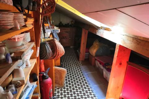 Villa i La Bourboule, Puy-de-Dome, La Bourboule - € 226.600 | Ref: fr060285 - foto 16
