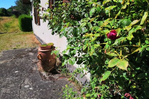 Villa i La Bourboule, Puy-de-Dome, La Bourboule - € 226.600 | Ref: fr060285 - foto 17