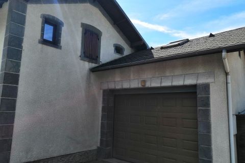 Villa i La Bourboule, Puy-de-Dome, La Bourboule - € 226.600 | Ref: fr060285 - foto 18