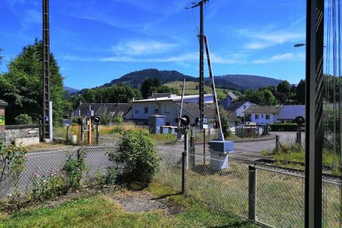 Villa i La Bourboule, Puy-de-Dome, La Bourboule - € 226.600 | Ref: fr060285 - foto 20