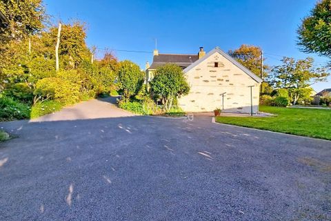 Villa a Cast, Finistere, Cast - € 227.000 | Ref: fr073431 - foto 2