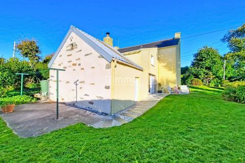 Villa a Cast, Finistere, Cast - € 227.000 | Ref: fr073431 - foto 3