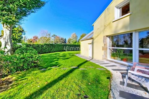 Villa a Cast, Finistere, Cast - € 227.000 | Ref: fr073431 - foto 4