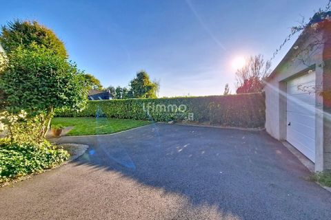 Villa a Cast, Finistere, Cast - € 227.000 | Ref: fr073431 - foto 6