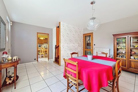 Villa a Cast, Finistere, Cast - € 227.000 | Ref: fr073431 - foto 8