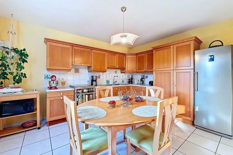 Villa a Cast, Finistere, Cast - € 227.000 | Ref: fr073431 - foto 10