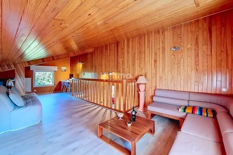 Villa a Cast, Finistere, Cast - € 227.000 | Ref: fr073431 - foto 12