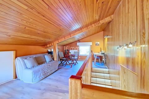 Villa a Cast, Finistere, Cast - € 227.000 | Ref: fr073431 - foto 13
