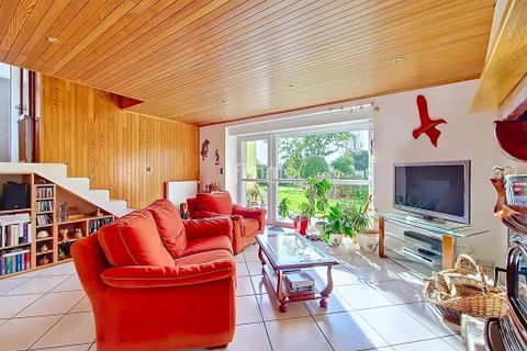 Villa a Cast, Finistere, Cast - € 227.000 | Ref: fr073431 - foto 14
