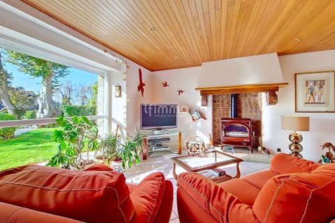 Villa a Cast, Finistere, Cast - € 227.000 | Ref: fr073431 - foto 15