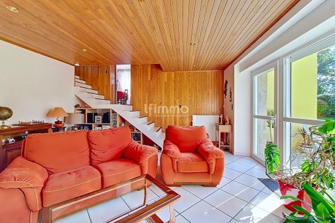Villa a Cast, Finistere, Cast - € 227.000 | Ref: fr073431 - foto 16