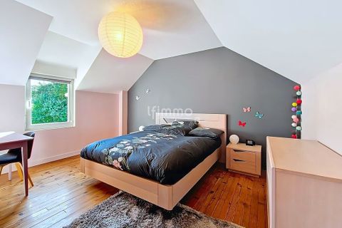 Villa a Cast, Finistere, Cast - € 227.000 | Ref: fr073431 - foto 18