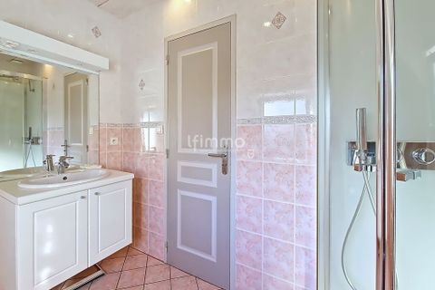Villa a Cast, Finistere, Cast - € 227.000 | Ref: fr073431 - foto 19