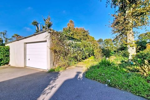 Villa a Cast, Finistere, Cast - € 227.000 | Ref: fr073431 - foto 21