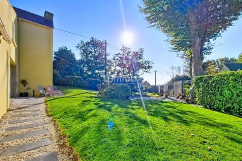 Villa a Cast, Finistere, Cast - € 227.000 | Ref: fr073431 - foto 22