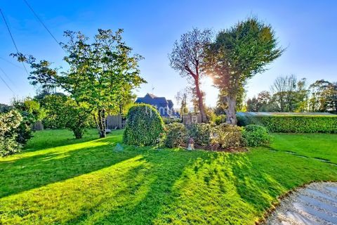 Villa a Cast, Finistere, Cast - € 227.000 | Ref: fr073431 - foto 24