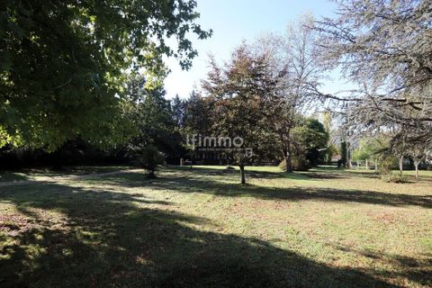 Villa i Le Bugue, Dordogne, Le Bugue - € 375.000 | Ref: fr073106 - foto 2