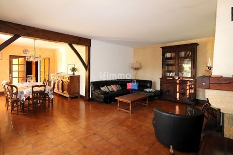 Villa i Le Bugue, Dordogne, Le Bugue - € 375.000 | Ref: fr073106 - foto 4