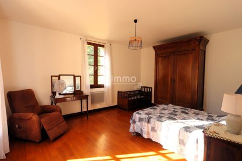 Villa i Le Bugue, Dordogne, Le Bugue - € 375.000 | Ref: fr073106 - foto 5