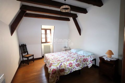 Villa i Le Bugue, Dordogne, Le Bugue - € 375.000 | Ref: fr073106 - foto 7