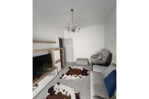 Lejlighed i Almada, Setubal, Almada - € 278.000 | Ref: AP-20261044 - foto 7