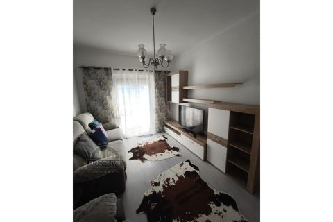 Lejlighed i Almada, Setubal, Almada - € 278.000 | Ref: AP-20261044 - foto 8
