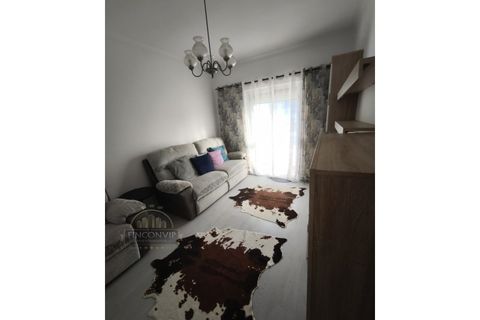 Lejlighed i Almada, Setubal, Almada - € 278.000 | Ref: AP-20261044 - foto 9