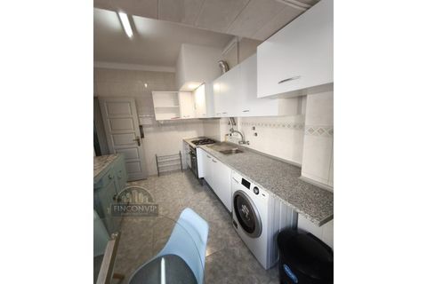 Lejlighed i Almada, Setubal, Almada - € 278.000 | Ref: AP-20261044 - foto 5