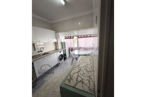 Lejlighed i Almada, Setubal, Almada - € 278.000 | Ref: AP-20261044 - foto 6