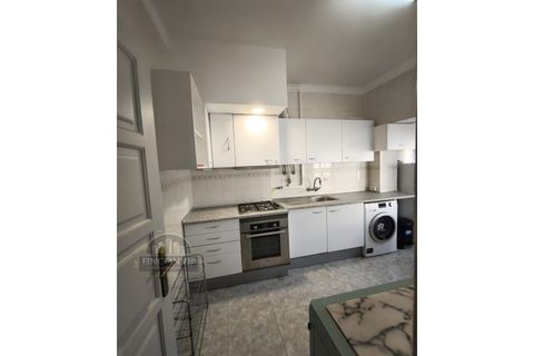 Lejlighed i Almada, Setubal, Almada - € 278.000 | Ref: AP-20261044 - foto 12