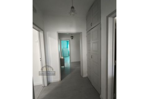 Lejlighed i Almada, Setubal, Almada - € 278.000 | Ref: AP-20261044 - foto 14