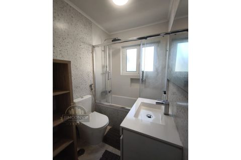 Lejlighed i Almada, Setubal, Almada - € 278.000 | Ref: AP-20261044 - foto 15